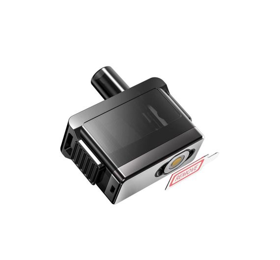 Smoant Pasito Mini Pod / Cartouche