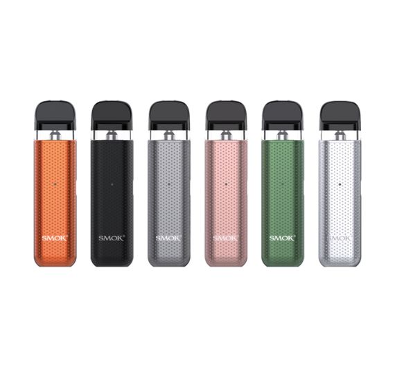 Smok Novo 2C Kit Pod