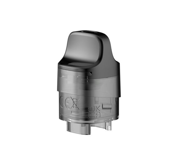 Smok RPM C Pod / Cartouche Smok RPM C Pod / Cartouche