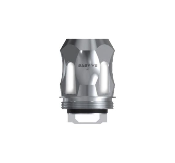 Smok TFV8 Baby V2 Coil de remplacement Smok TFV8 Baby V2 Coil de remplacement