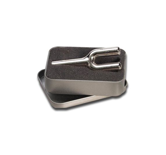 Snojem - Doppel-Snorter