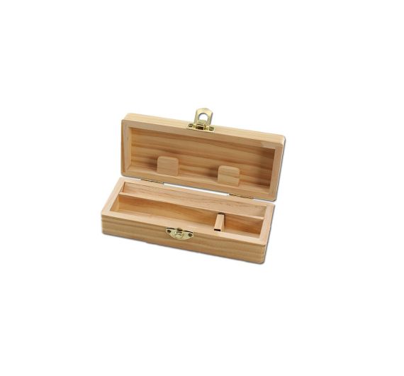 Spliff - Box kledans Spliff - Box kledans