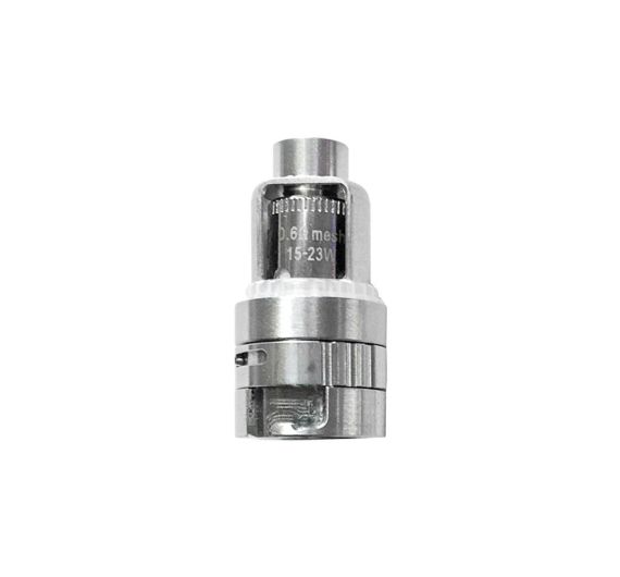 Squid Industries Squad Coil de remplacement