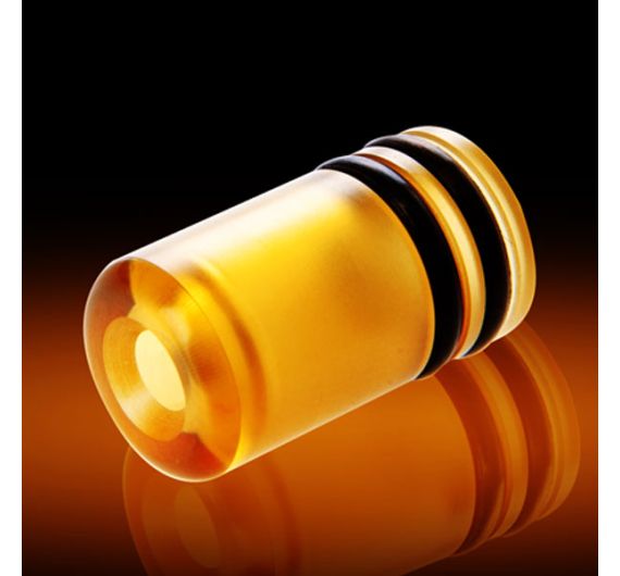 SvoeMesto Kayfun [lite] DripTip