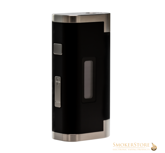 Taifun Box Pro Mod Taifun Box Pro Mod