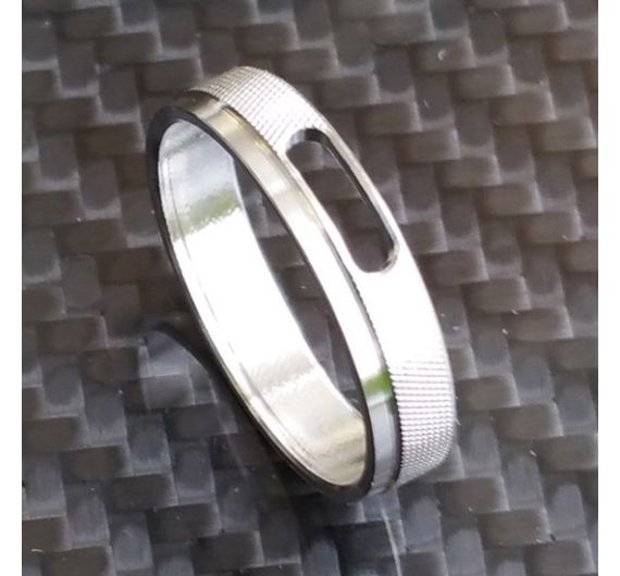 Taifun GSL - supérieur AFC standard