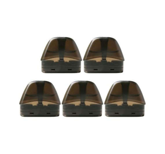 Tesla TPOD Pod / Cartouche