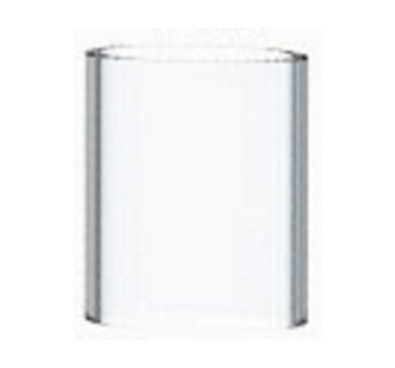 Smok TFV8 BABY Verre de remplacement