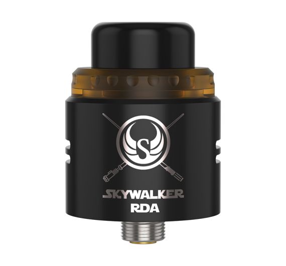 UD Skywalker RDA