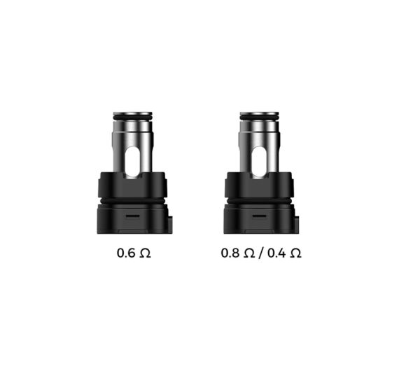 Uwell Crown M Coil de remplacement