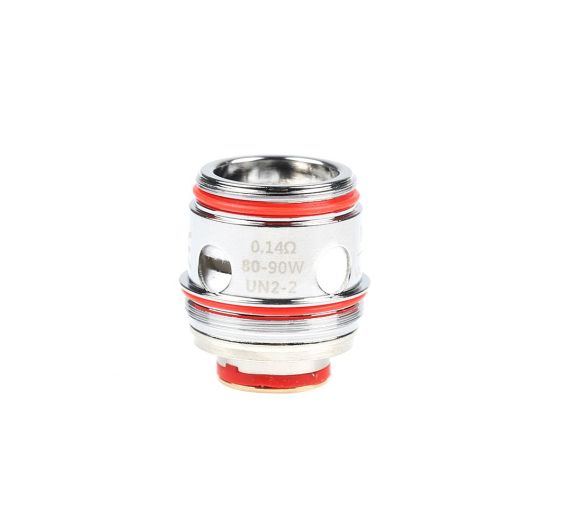 Uwell Valyrian II Coil de remplacement Uwell Valyrian II Coil de remplacement