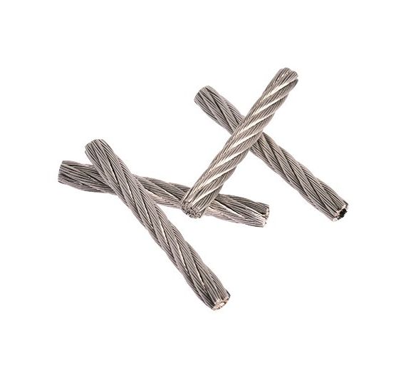 VandyVape Mato RDTA Mèches