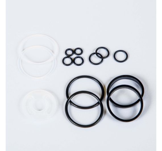 Vapefly Alberich II Kit de remplacement