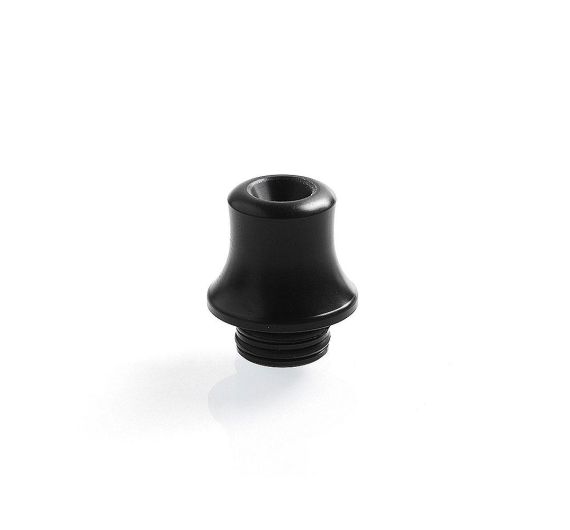 Vapefly Galaxies MTL Short Drip Tip Vapefly Galaxies MTL Short Drip Tip