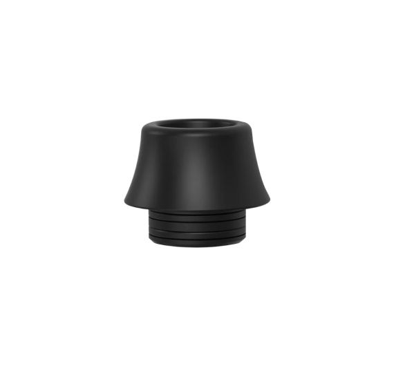 Vapefly Kriemhild DripTip