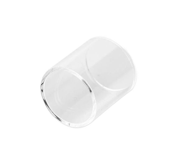 Vapefly Nicolas II MTL Clearomiseurs Verre de remplacement