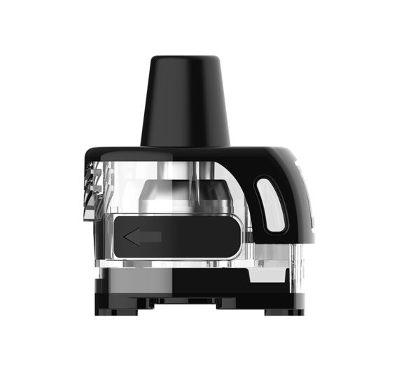 Vapefly Optima RMC Pod / Réservoir / Cartouche