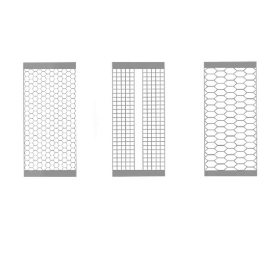 Vapefly Optima Mesh Fil de fer (RDTA) Vapefly Optima Mesh Fil de fer (RDTA)