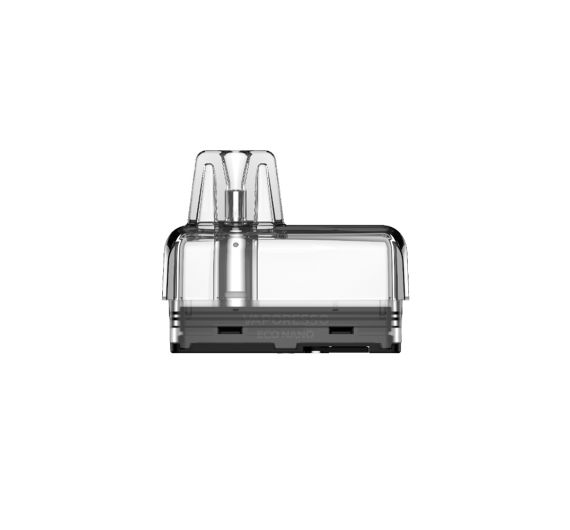 Vaporesso Eco Nano Pod / Cartouche