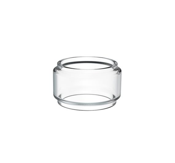 Vaporesso GTX22 3.5ml Bulb Verre de remplacement