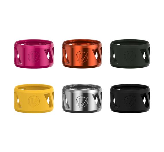 Vaporesso Réservoir Protection Cover