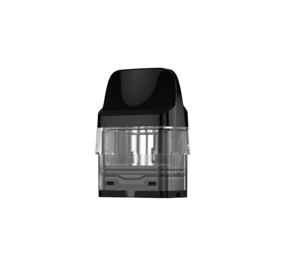 Vaporesso Xros Series Corex V2.0 - Pod / Cartouche 2ml