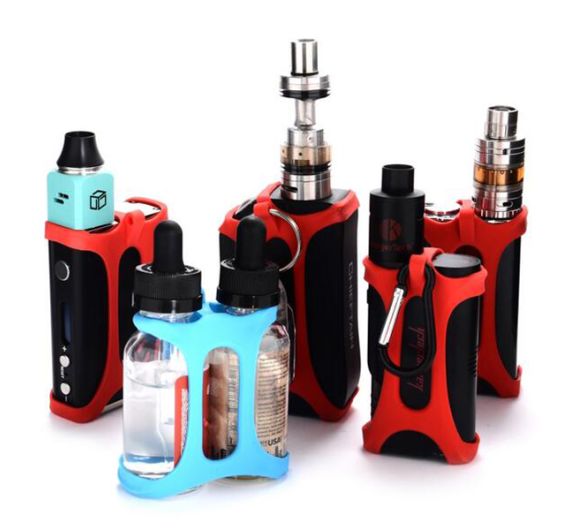 Flexible Housse de protection pour Mods Flexible Housse de protection pour Mods