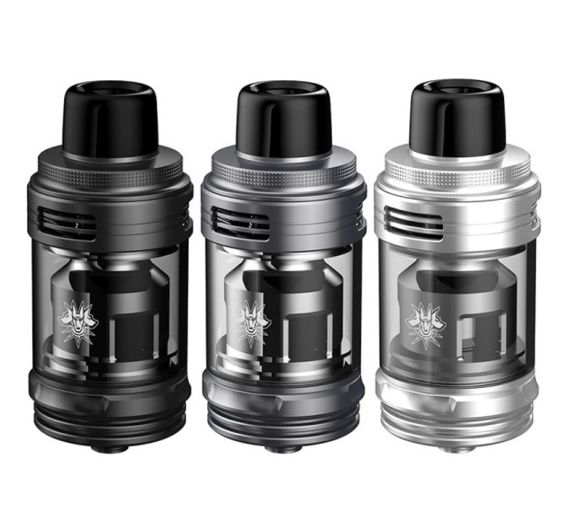 Voopoo Uforce-L Clearomiseurs Voopoo Uforce-L Clearomiseurs