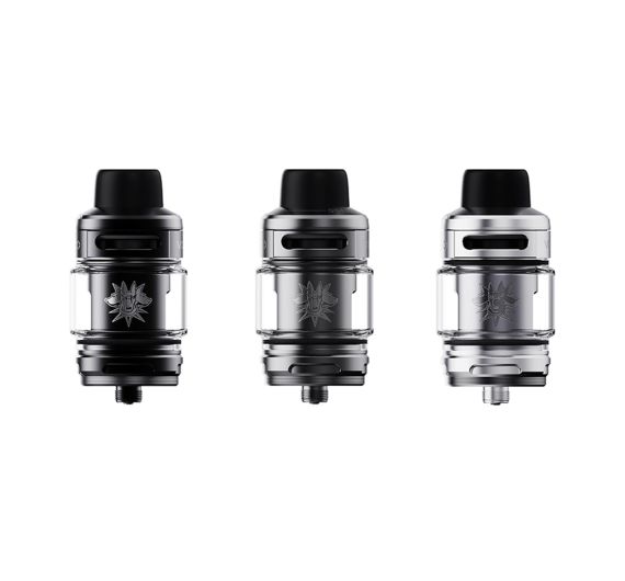 Voopoo Uforce-X Clearomiseurs