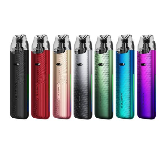 Voopoo VMate i2 Kit Pod
