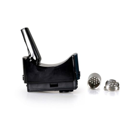 Wiz Hybrid Vaporizer Pod / Cartridge Wiz Hybrid Vaporizer Pod / Cartridge