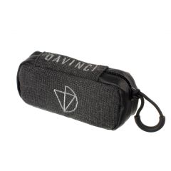 DaVinci MIQRO Tasche DaVinci MIQRO Tasche