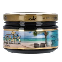 Adalya - Hawaii - 200 g - Tabac à chicha Adalya - Hawaii - 200 g - Tabac à chicha