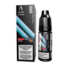 Adalya - Hawaii - 10ml Liquide (20mg Sel de Nicotine) Adalya - Hawaii - 10ml Liquide (20mg Sel de Nicotine)