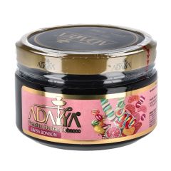 Adalya - Swiss Bonbon - 200g - Shisha Tabak Adalya - Swiss Bonbon - 200g - Shisha Tabak