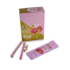 Afghan Hemp - Blunts - Pétales de Rose - Feuilles à Blunt Afghan Hemp - Blunts - Pétales de Rose - Feuilles à Blunt