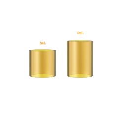 Ambition Mods Amazier MTL RTA Ultem Tank Ambition Mods Amazier MTL RTA Ultem Tank