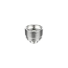 Ample Mace-X ADC Ersatzverdampfer Ample Mace-X ADC Ersatzverdampfer