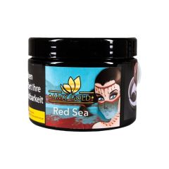 Amy Gold Molasses - Red Sea - 200g - Shisha Tabak Amy Gold Molasses - Red Sea - 200g - Shisha Tabak