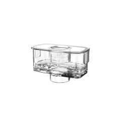 Aspire Cloudflask X 5ml Pod / Cartouche Aspire Cloudflask X 5ml Pod / Cartouche