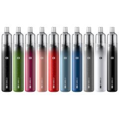 Aspire Cyber G Slim Podset Aspire Cyber G Slim Podset