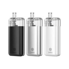Aspire Fanssy Podset Aspire Fanssy Podset