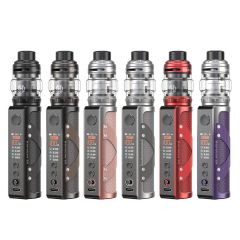 Ensemble Aspire Huracan EX Ensemble Aspire Huracan EX