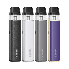Aspire Loomix Podset Aspire Loomix Podset