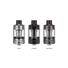 Aspire Nautilus 3 Verdampfer Aspire Nautilus 3 Verdampfer