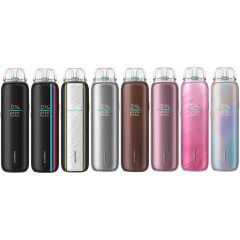Aspire Pixo Max Podset Aspire Pixo Max Podset
