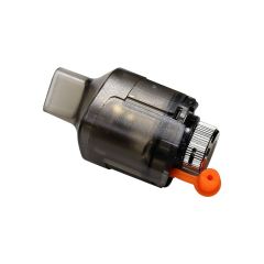 Aspire Spryte Pod/Cartridge Aspire Spryte Pod/Cartridge