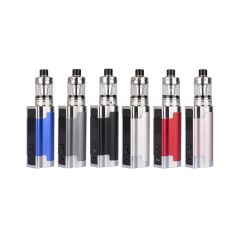 Aspire Zelos 3 Set Aspire Zelos 3 Set