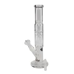 Black Leaf - Koffer Bong - Baby Bongbastic Baumperko Kräuter/Öl Black Leaf - Koffer Bong - Baby Bongbastic Baumperko Kräuter/Öl