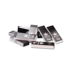 Black Leaf - Tips carton Premium 20 mm x 60 mm Black Leaf - Tips carton Premium 20 mm x 60 mm